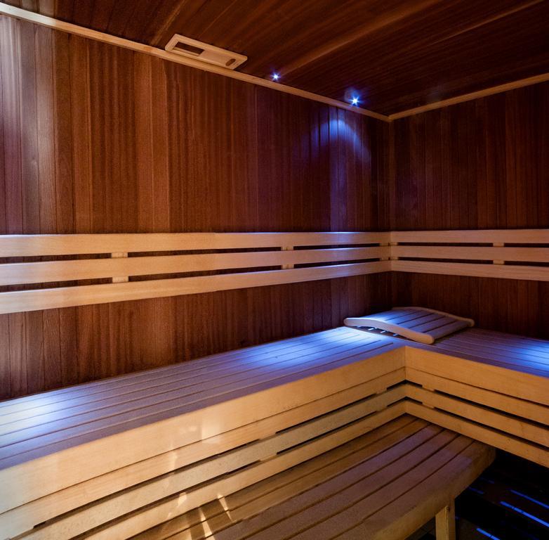 Aleksandar Hotel Vrnjačka Banja Екстериор снимка